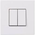 Legrand Arteor/Mosaic 