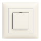 Schalter / Taster