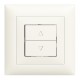 Storentaster/-schalter