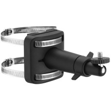 Halterung Legrand Netatmo für Regen-/Windsensor