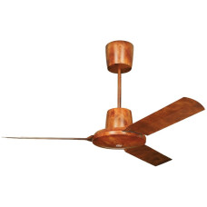 Deckenventilator Evolution Nordik R 120/48 Nordik Radica