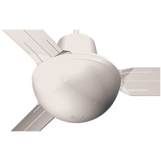 Deckenventilator Nordik Max 15 W Evolution Light Kit ES.