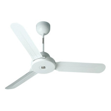Deckenventilator Nordik ws 1 S 120/48"