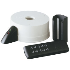Infrarot-Fernsteuerung Telenordik 5 TR für Deckenventilatoren Nordik Evolution