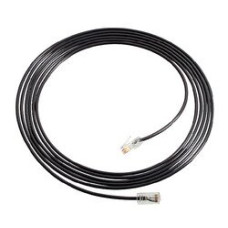 Anschlusskabel R&M RJ45-RJ45 5m ISDN