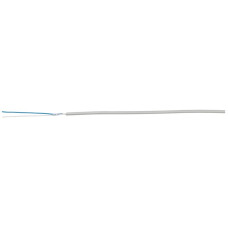 Kabel G51 6x2x0.6mm halogenfrei Eca - Preis pro Meter