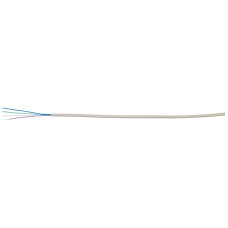 Kabel U72 halogenfrei 20x4x0.8 grau Dca s2 d2 a1 - Länge 1000m