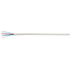 Signal-und Speisekabel Typ 8431/1-U Cerberus Eca - Preis pro Meter