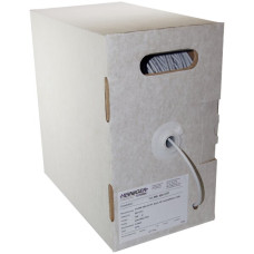 Datenkabel H-Line-450 Dca s2 d2 a1 - Länge 305m