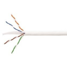 Datenkabel Kat.6 U/UTP LSZH GigaSPEED XL 3071 (305m) Dca s2 d2 a1