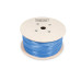 Installationskabel Kat. 6A U-UTP LSOH 305m Eca - 1 Rolle