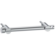 Abschliessset robusto für Steckdose mit Klappdeckel IP55 nach SN441011 verchromt Abschliessset robusto für Steckdose mit Klappdeckel IP55 nach SN441011 verchromt