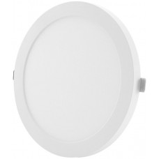 LED-Downlight DOTLUX UNISIZEplus 18W 2800-5900K COLORselect FW