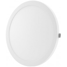 LED-Downlight DOTLUX UNISIZEplus, 24W 2800-5900K COLORselect FW