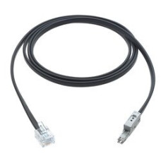 Anschlusskabel R&M RMS45-RJ11 PIN 3-4 2m ungeschirmt