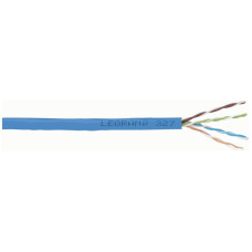 Anschlusskabel für RJ45 Legrand - Länge 100m