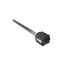 Heizstab smartfox 400 V 9 kW inkl. Thermostat