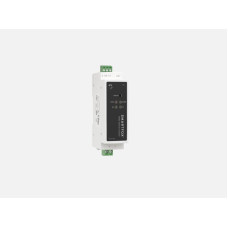 RS485/Ethernet Converter smartfox