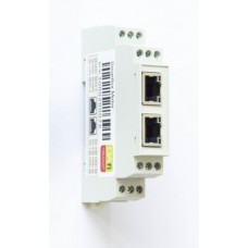 Smartfox S0 Monitoring