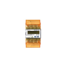 Solar-Log Pro 380-CT Messwandlerzähler 3-phasig