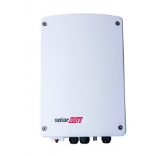 SolarEdge Warmwasser-Controller Smart Energy 3kW