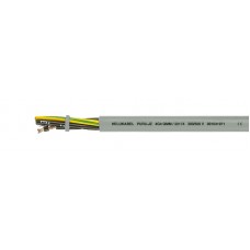 Steuerkabel PURÖ-JZ 3X1mm² Eca - Preis pro Meter