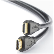 HDMI-Kabel WISI OS93A HQ 2m