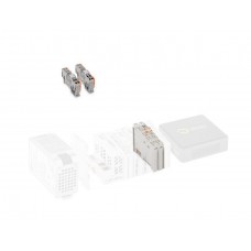 SPS-Erweiterungs-Set WAGO "DALI" DALI-Schnittstelle für 1x 64 Teilnehmer