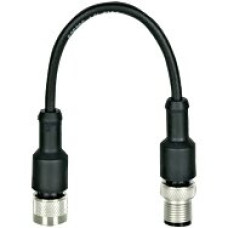 Pilz PSEN cs adapter