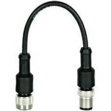 Pilz PSEN ma adapter