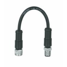 Pilz PSEN sl adapter
