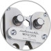 Handpresswerkzeug Intercable MPD120S 10-120mm²