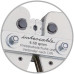 Handpresswerkzeug Intercable MPD50S 6-50mm²
