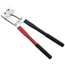 Handpresswerkzeug Intercable MPD50S 6-50mm²