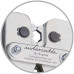 Handpresswerkzeug Intercable MPF70i 10-70mm²