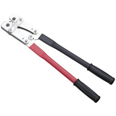 Handpresswerkzeug Intercable MPF70i 10-70mm²