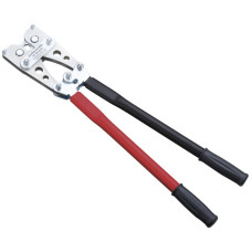Handpresswerkzeug Intercable MPR120i 10-120mm²