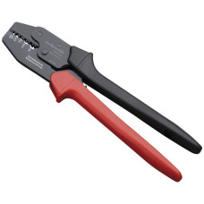 Handpresswerkzeug Intercable MPR16K 0.75-16mm²