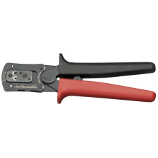 Handpresszange Intercable MPAE16 1,5-6mm²