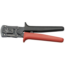Handpresszange Intercable MPAE16R 10-16mm²