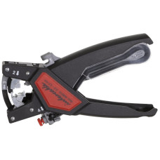 Handpresszange Intercable QUADRO 0.5/0.75/1/1.5/2.5mm²