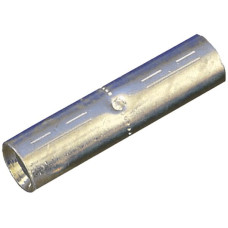 Pressverbinder INTERCABLE 800mm² Kennziffer 52 gaSn DIN 46267 - 1 Stück