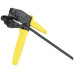 Werkzeugkoffer INTERCABLE ICPVSET2 für MC4