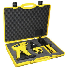 Werkzeugkoffer INTERCABLE ICPVSET2 für MC4