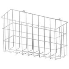 Schutzkorb ESYLUX für ELX SLX Höhe 260mm
