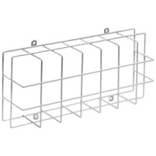 Schutzkorb ESYLUX für ELX SLX Höhe 80mm