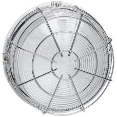 Schutzkorb Metall für Armatur 100W