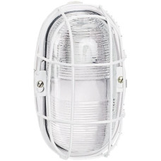Schutzkorb Metall für Armatur 75W