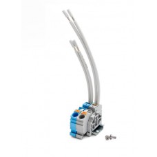 Fronius DC CONNECTOR KIT GEN24