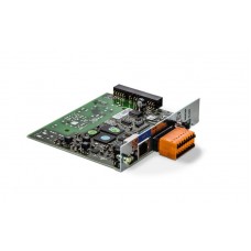 Fronius Datamanager2.0 WLAN GalSymPrim